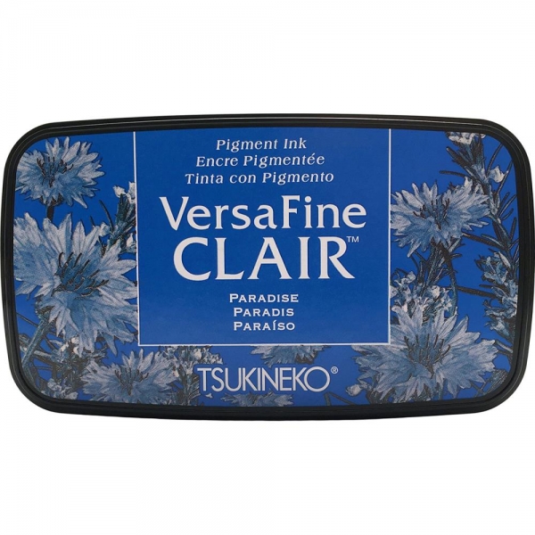 Versa Fine Clair - Paradise